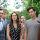 Illustration for article titled Gossip Girl: “Gone Maybe Gone”